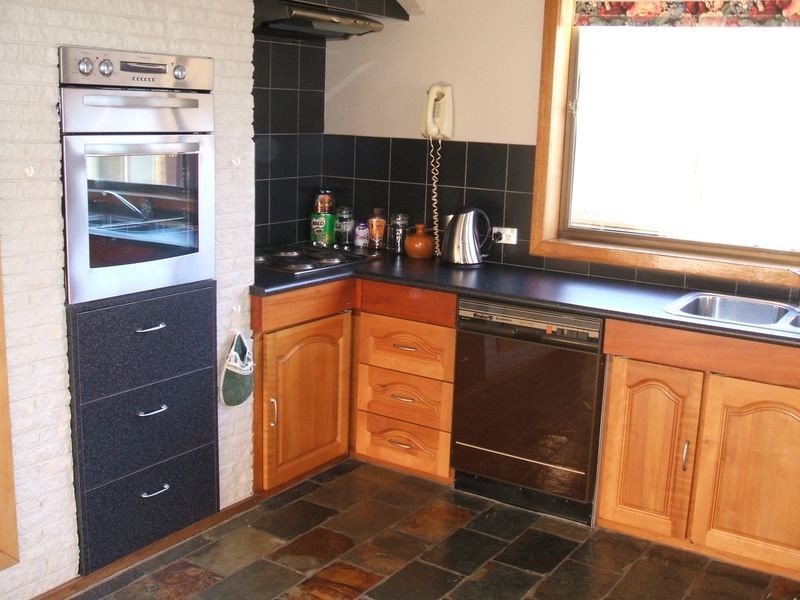 30 Kerran Crescent, South Launceston TAS 7249