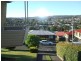 30 Kerran Crescent, South Launceston TAS 7249