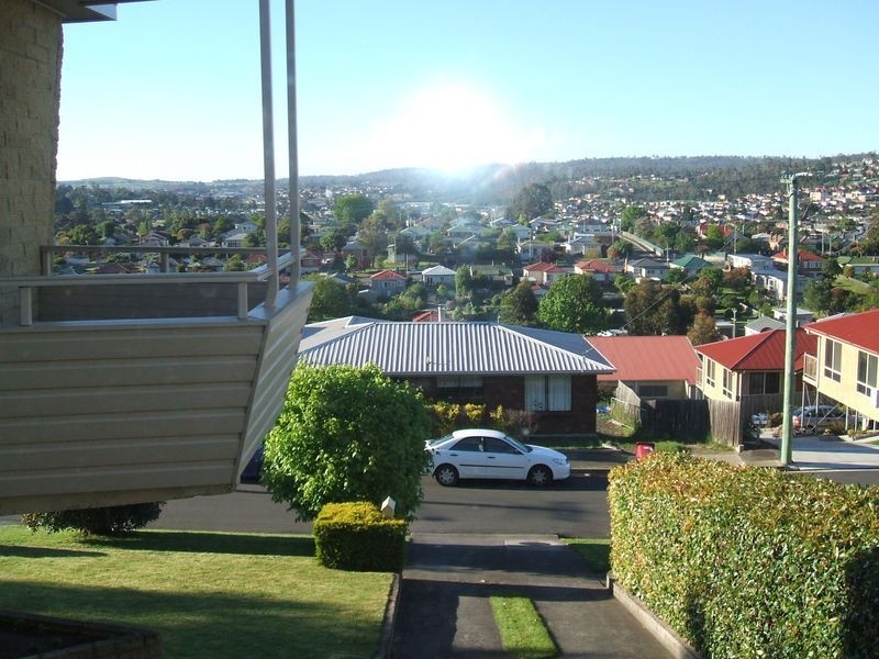 30 Kerran Crescent, South Launceston TAS 7249