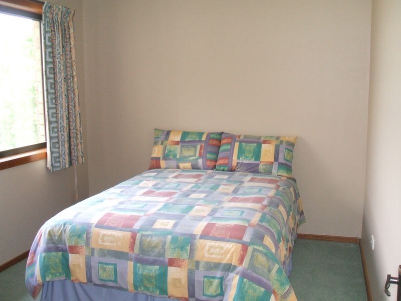 30 Kerran Crescent, South Launceston TAS 7249