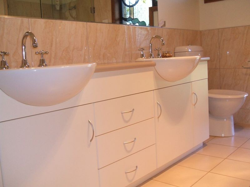 30 Kerran Crescent, South Launceston TAS 7249