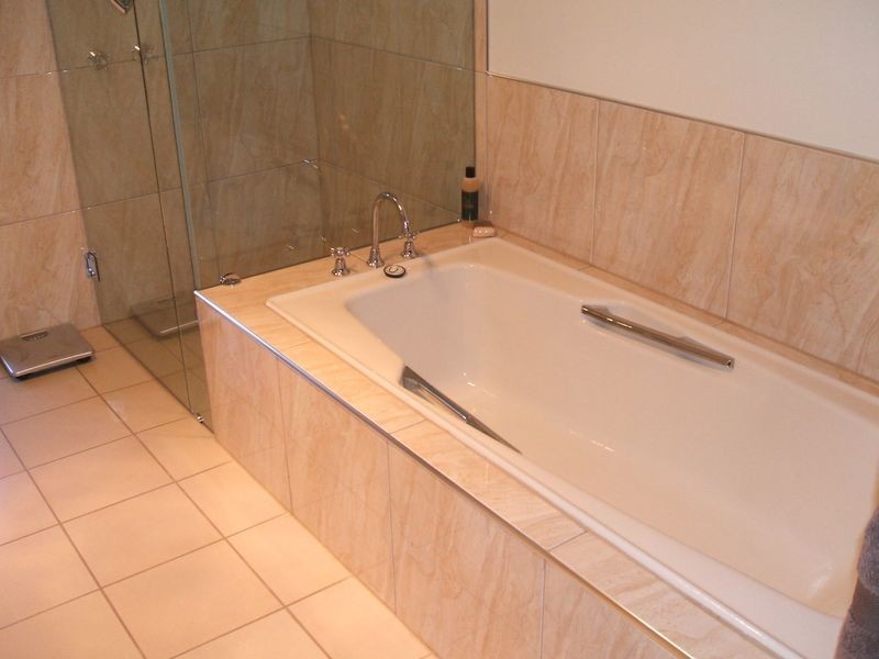 30 Kerran Crescent, South Launceston TAS 7249