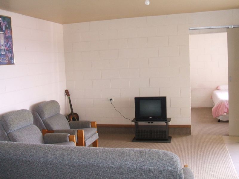 30 Kerran Crescent, South Launceston TAS 7249