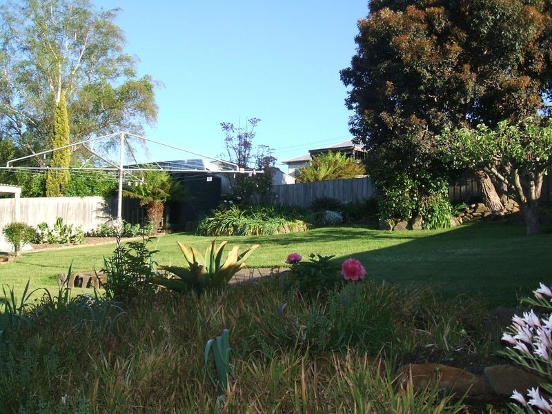 30 Kerran Crescent, South Launceston TAS 7249