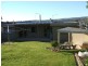 30 Kerran Crescent, South Launceston TAS 7249