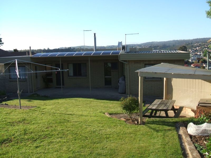 30 Kerran Crescent, South Launceston TAS 7249