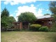 516 Golconda Road, Lilydale TAS 7268