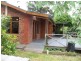 516 Golconda Road, Lilydale TAS 7268