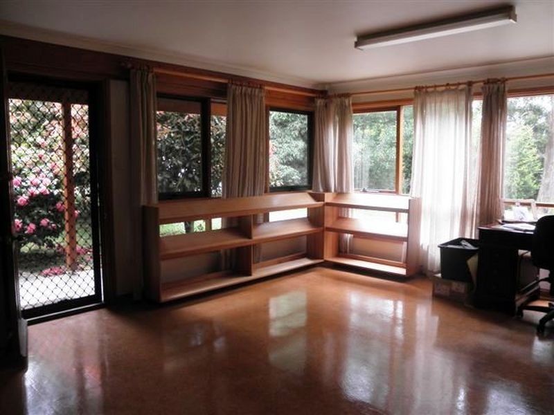 516 Golconda Road, Lilydale TAS 7268