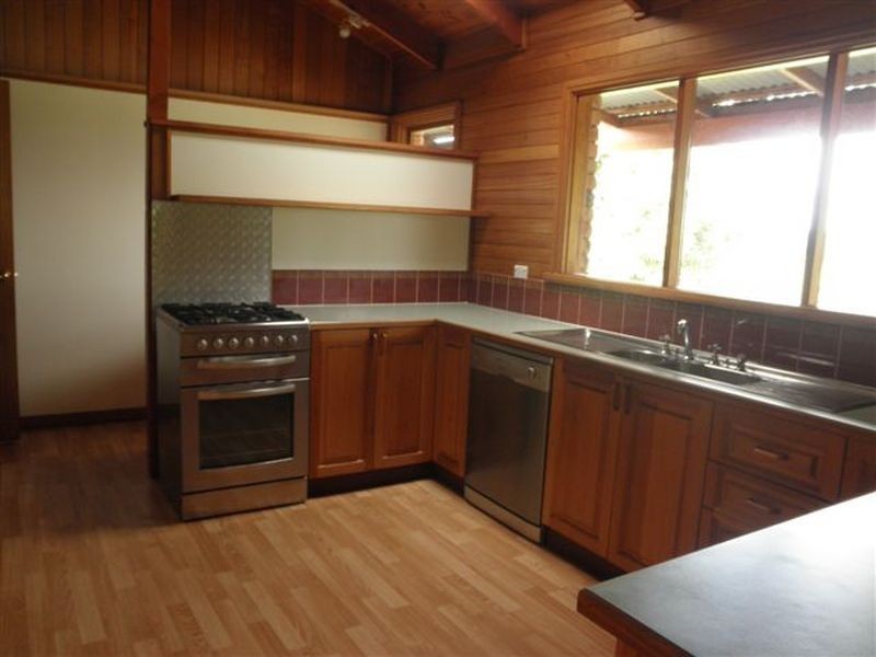 516 Golconda Road, Lilydale TAS 7268