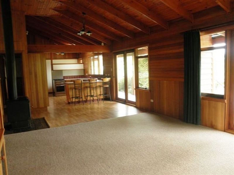 516 Golconda Road, Lilydale TAS 7268