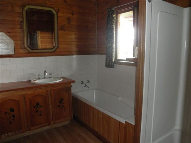 516 Golconda Road, Lilydale TAS 7268