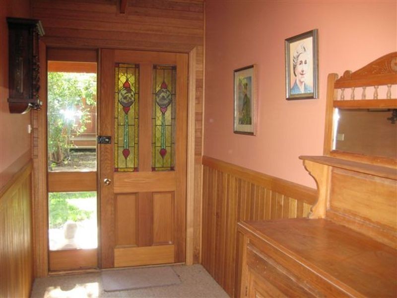 516 Golconda Road, Lilydale TAS 7268