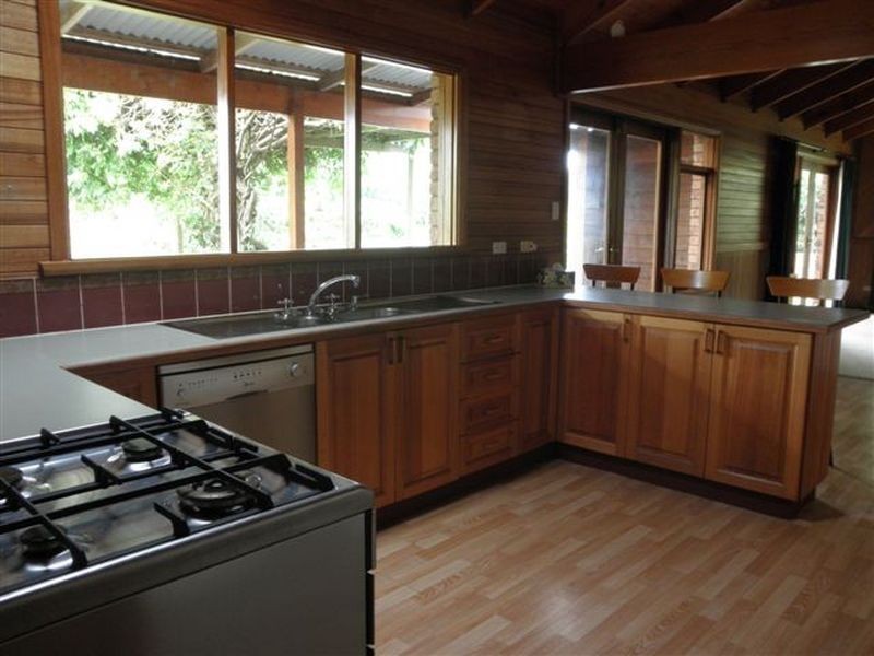 516 Golconda Road, Lilydale TAS 7268