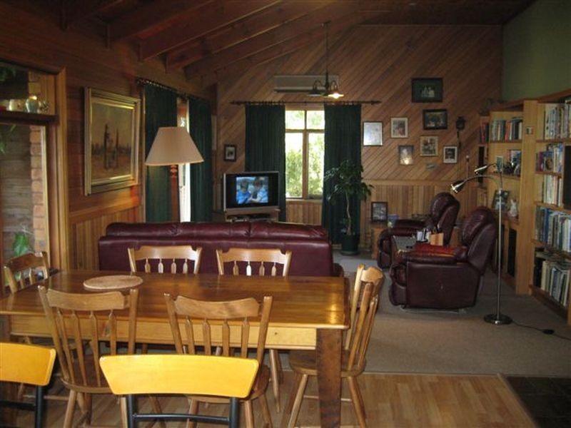 516 Golconda Road, Lilydale TAS 7268