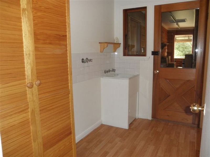 516 Golconda Road, Lilydale TAS 7268