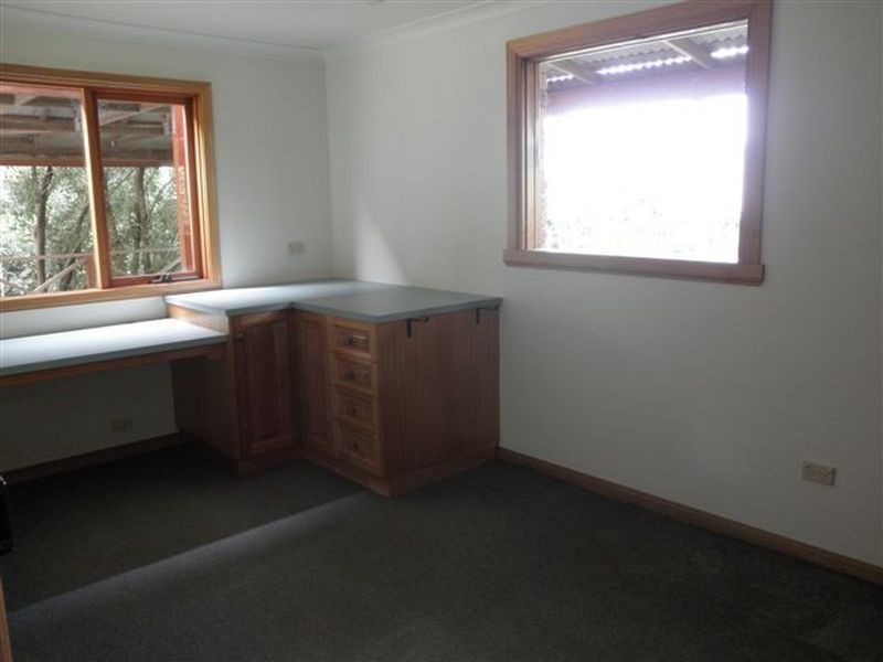 516 Golconda Road, Lilydale TAS 7268