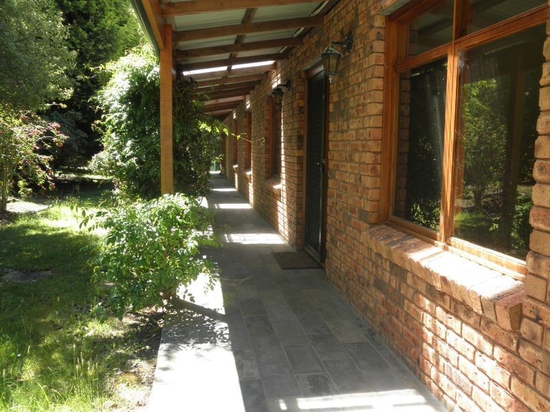 516 Golconda Road, Lilydale TAS 7268