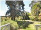 516 Golconda Road, Lilydale TAS 7268