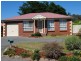West Launceston TAS 7250