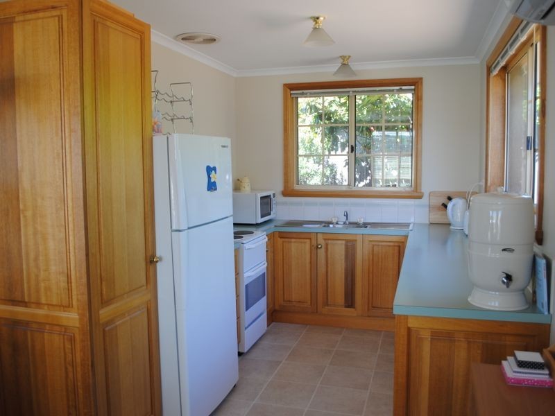 West Launceston TAS 7250