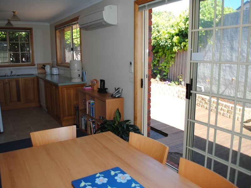 West Launceston TAS 7250
