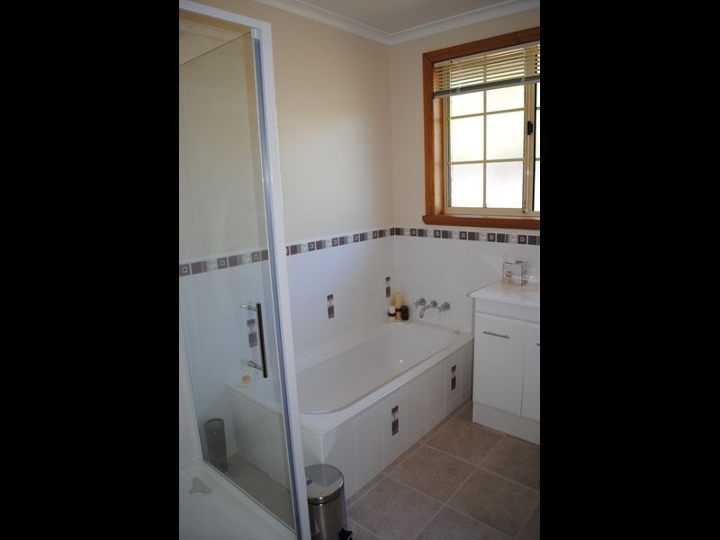 West Launceston TAS 7250