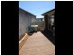 West Launceston TAS 7250