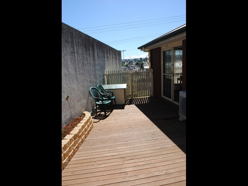 West Launceston TAS 7250