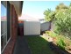 West Launceston TAS 7250