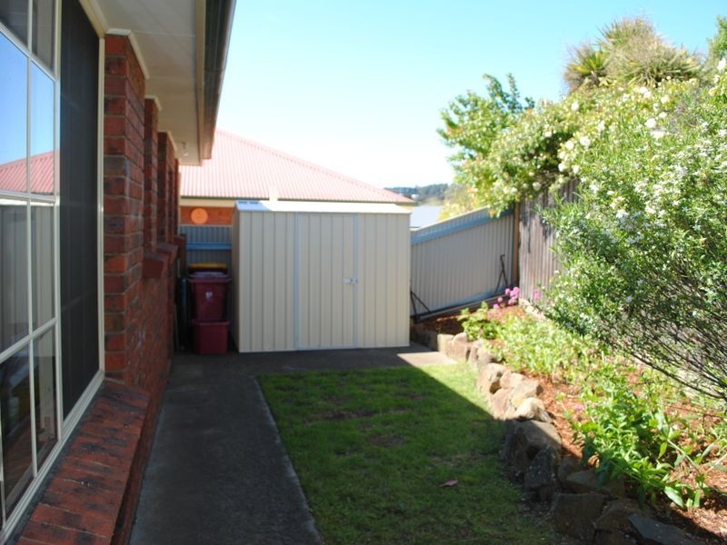 West Launceston TAS 7250