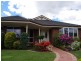 2 Chelsea Close, Prospect TAS 7250