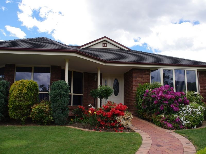 2 Chelsea Close, Prospect TAS 7250