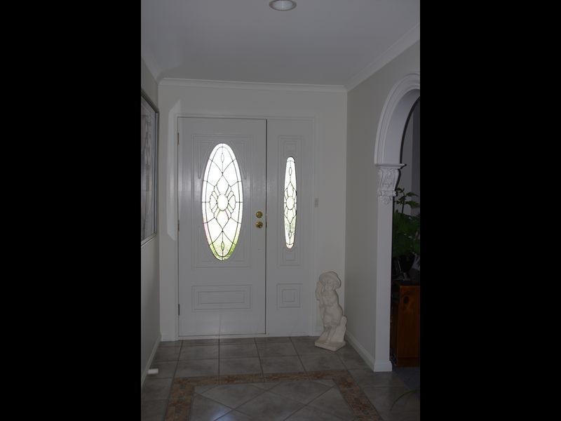 2 Chelsea Close, Prospect TAS 7250