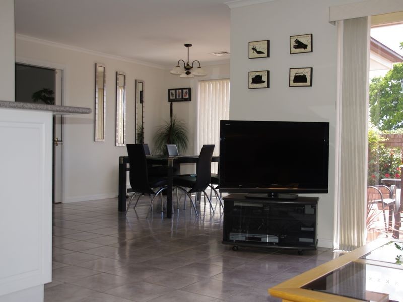 2 Chelsea Close, Prospect TAS 7250