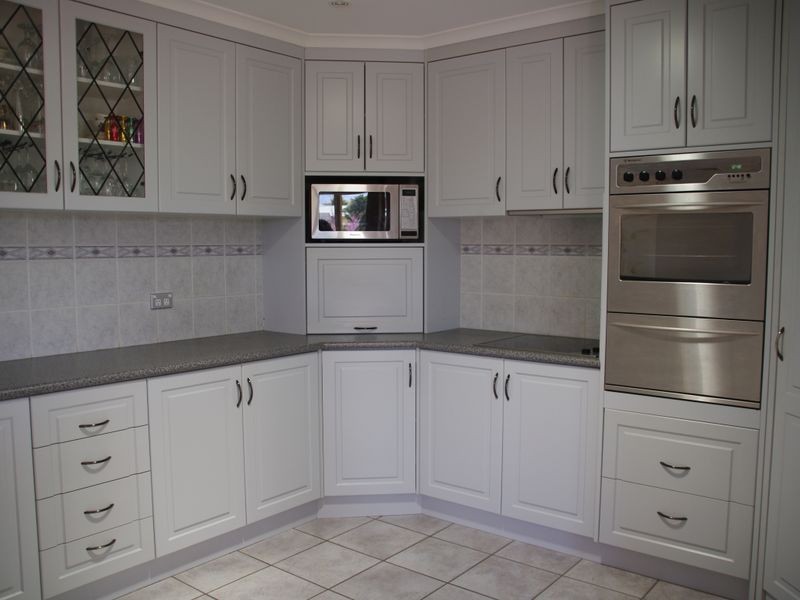 2 Chelsea Close, Prospect TAS 7250