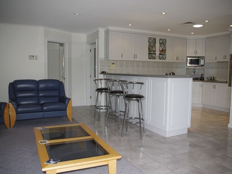 2 Chelsea Close, Prospect TAS 7250