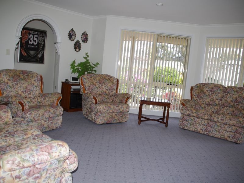 2 Chelsea Close, Prospect TAS 7250