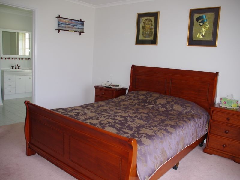 2 Chelsea Close, Prospect TAS 7250