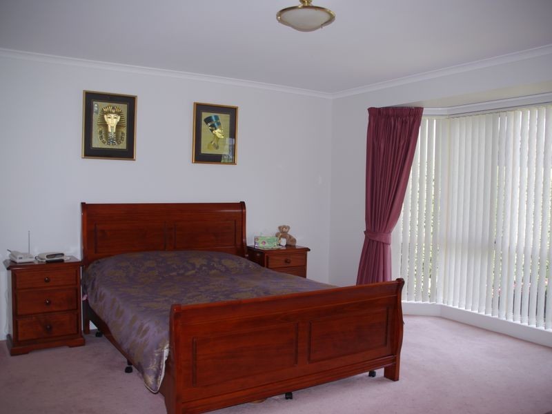 2 Chelsea Close, Prospect TAS 7250