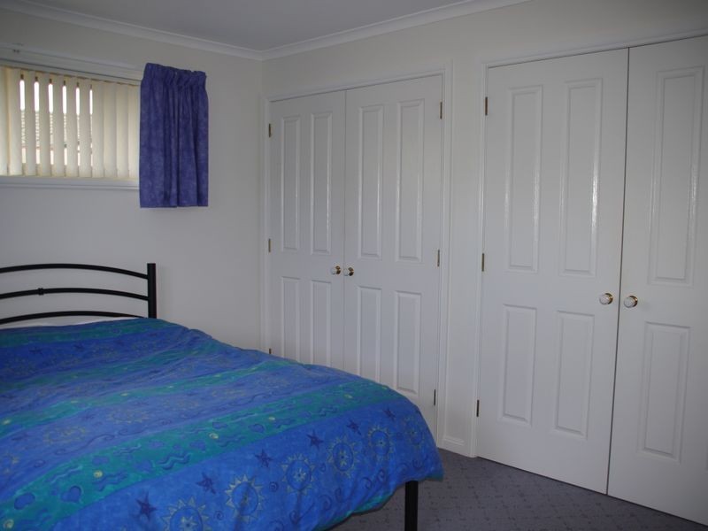 2 Chelsea Close, Prospect TAS 7250