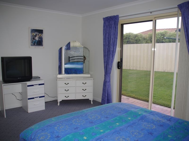 2 Chelsea Close, Prospect TAS 7250