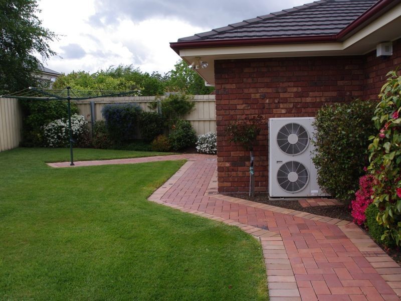 2 Chelsea Close, Prospect TAS 7250