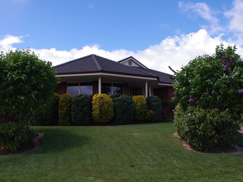 2 Chelsea Close, Prospect TAS 7250