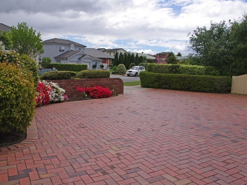 2 Chelsea Close, Prospect TAS 7250