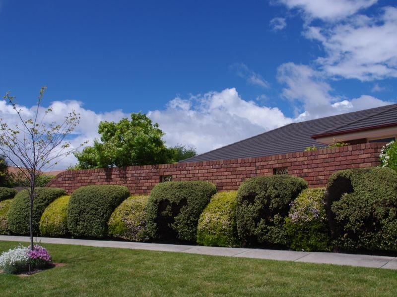 2 Chelsea Close, Prospect TAS 7250