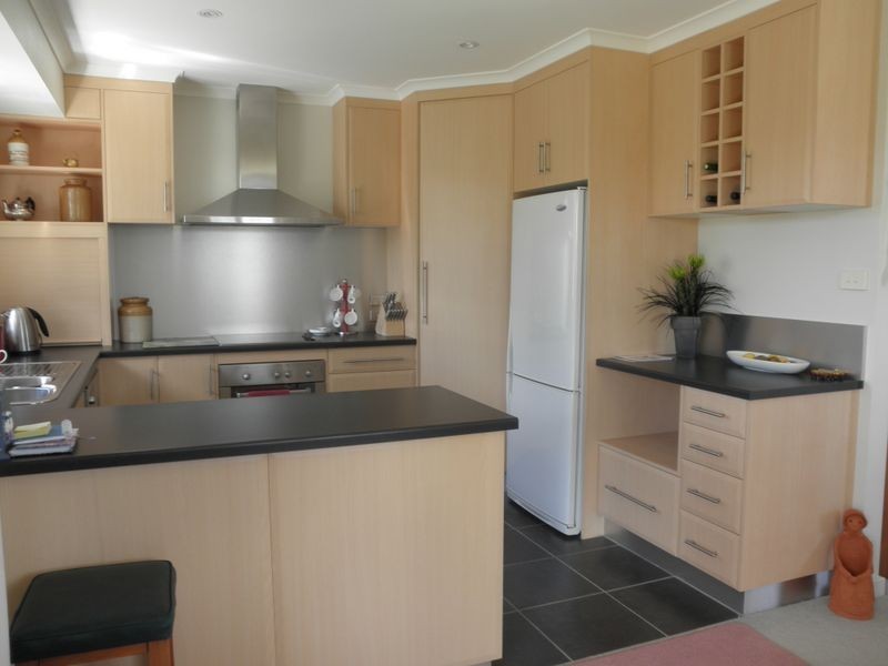 5/3A Scone Street, Perth TAS 7300