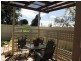 5/3A Scone Street, Perth TAS 7300