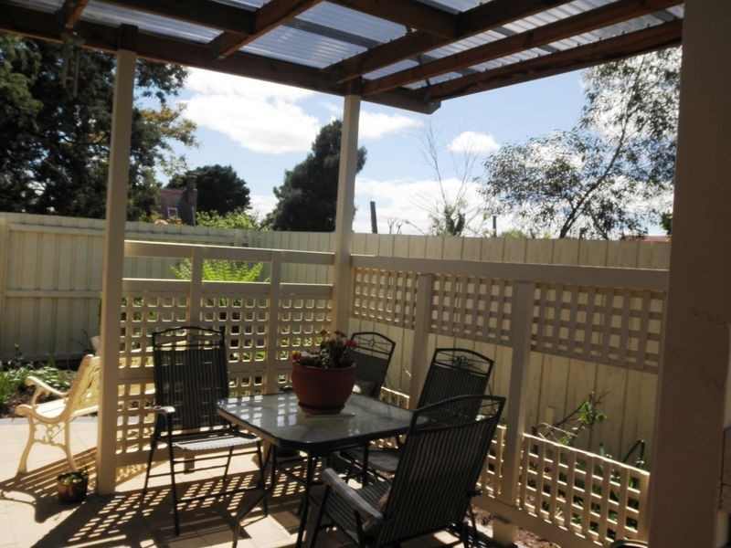 5/3A Scone Street, Perth TAS 7300