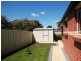 5/3A Scone Street, Perth TAS 7300